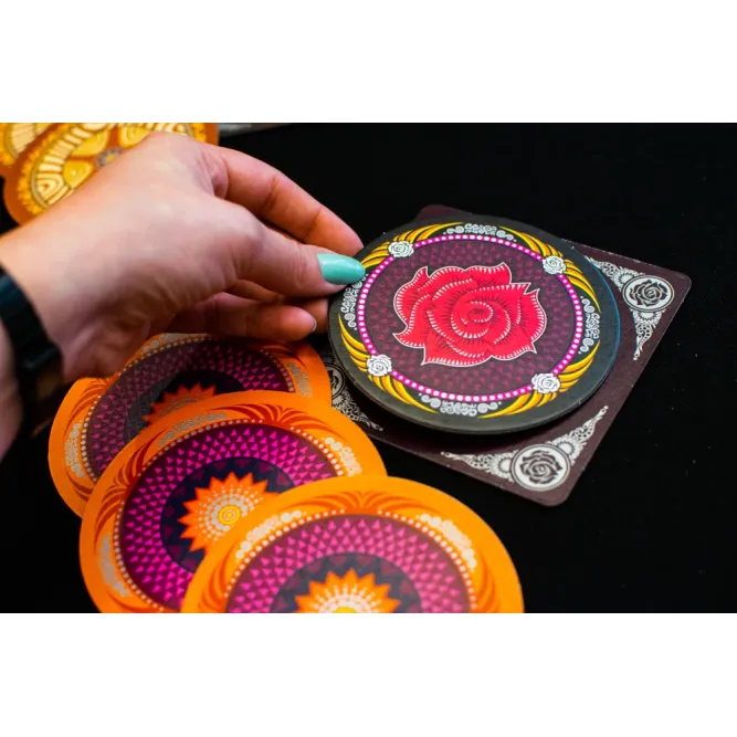 Skull - Galápagos Jogos