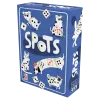 Spots - Galápagos Jogos Spots - Galápagos Jogos