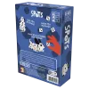 Spots - Galápagos Jogos Spots - Galápagos Jogos