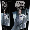 Star Wars Legion - Expansão de Comandante - Diretor Orson Krennic - Galápagos Jogos