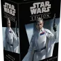 Star Wars Legion - Expansão de Comandante - Diretor Orson Krennic - Galápagos Jogos