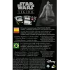 Star Wars Legion - Expansão de Comandante - Diretor Orson Krennic - Galápagos Jogos