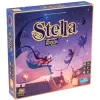 Stella: Universo Dixit - Galápagos Jogos