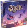 Stella: Universo Dixit - Galápagos Jogos
