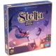 Stella: Universo Dixit - Galápagos Jogos