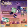 Stella: Universo Dixit - Galápagos Jogos