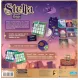 Stella: Universo Dixit - Galápagos Jogos