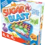 Sugar Blast - Galápagos Jogos