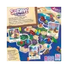 Survive: The Island (Edição Revisada) - Galápagos Jogos Survive: The Island (Edição Revisada) - Galápagos Jogos