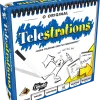 Telestrations - Galápagos Jogos