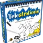 Telestrations - Galápagos Jogos
