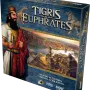 Tigris & Euphrates - Galápagos Jogos