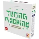 Turing Machine - Galápagos Jogos