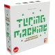 Turing Machine - Galápagos Jogos