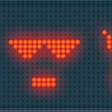 Turing Machine - Galápagos Jogos