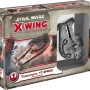 Star Wars X-Wing - Pacote de Expansão: Transporte YT-2400 - Galápagos Jogos
