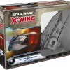 Star Wars X-Wing - Pacote de Expansão: VT-49 Decimator - Galápagos Jogos