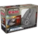 Star Wars X-Wing - Pacote de Expansão: VT-49 Decimator - Galápagos Jogos