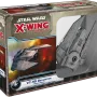 Star Wars X-Wing - Pacote de Expansão: VT-49 Decimator - Galápagos Jogos