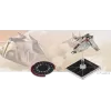 Star Wars X-Wing 2.0 - Pacote de Expansão: LAAT/I Gunship - Galápagos Jogos