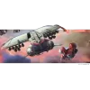 Star Wars X-Wing 2.0 - Pacote de Expansão: HMP Droid Gunship - Galápagos Jogos