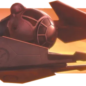 Star Wars X-Wing 2.0 - Pacote de Expansão: Eta-2 Actis - Galápagos Jogos Star Wars X-Wing 2.0 - Pacote de Expansão: Eta-2 Actis - Galápagos Jogos