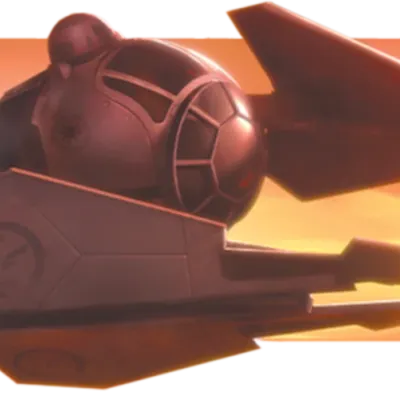 Star Wars X-Wing 2.0 - Pacote de Expansão: Eta-2 Actis - Galápagos Jogos Star Wars X-Wing 2.0 - Pacote de Expansão: Eta-2 Actis - Galápagos Jogos