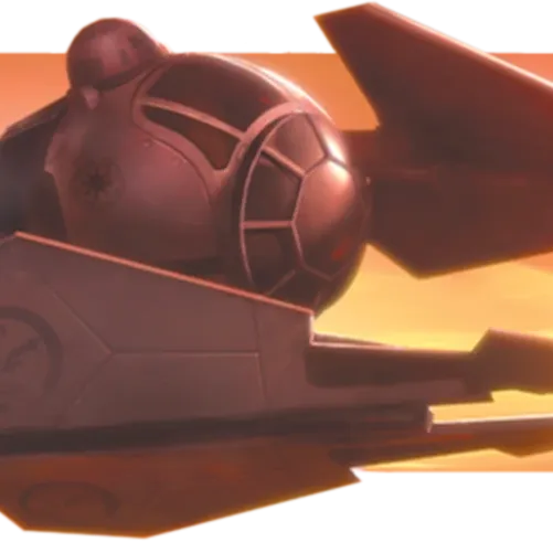 Star Wars X-Wing 2.0 - Pacote de Expansão: Eta-2 Actis - Galápagos Jogos Star Wars X-Wing 2.0 - Pacote de Expansão: Eta-2 Actis - Galápagos Jogos