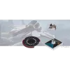 Star Wars X-Wing 2.0 - Pacote de Expansão: Eta-2 Actis - Galápagos Jogos
