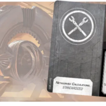Star Wars X-Wing 2.0 - Pacote de Expansão: Droid Tri-Fighter - Galápagos Jogos Star Wars X-Wing 2.0 - Pacote de Expansão: Droid Tri-Fighter - Galápagos Jogos