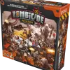 Zombicide - Invader - Galápagos Jogos