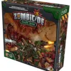 Zombicide - Dark Side - Galápagos Jogos