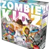 Zombie Kidz: Evolução - Galapagos Jogos