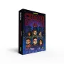 Cidade Dorme Netolab - Grok Jogos