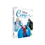 Coup Disney: Artimanhas Ardilosas - Grok Jogos