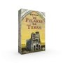 Pilares da Terra, Os - Grok Jogos