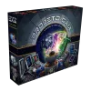 Projeto Gaia - Grok Jogos