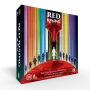 Red Rising - Grok Jogos