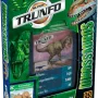 Super Trunfo Dinossauros