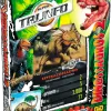 Super Trunfo Dinossauros 2