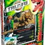 Super Trunfo Dinossauros 2
