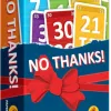 No Thanks! - Papergames
