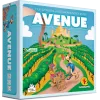 Avenue - Papergames