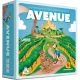 Avenue - Papergames