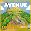 Avenue - Papergames