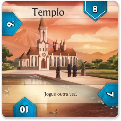 Architectura - Papergames