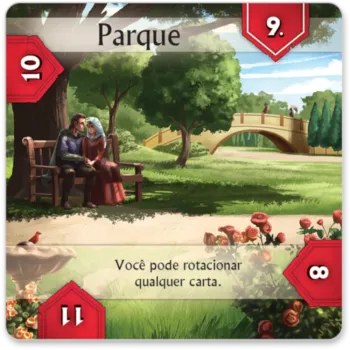 Architectura - Papergames Architectura - Papergames