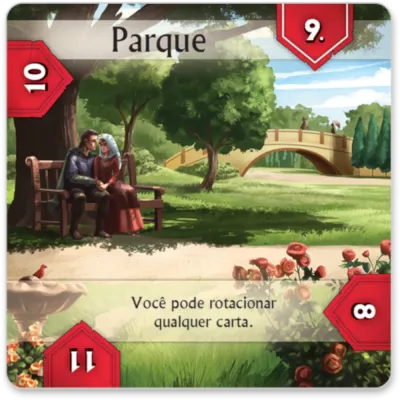 Architectura - Papergames