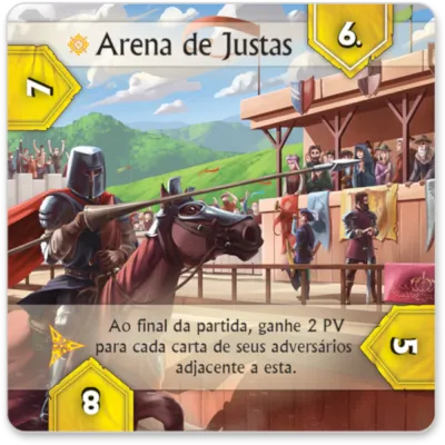 Architectura - Papergames