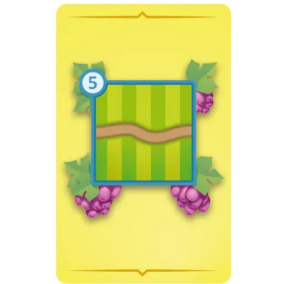 Avenue - Papergames Avenue - Papergames